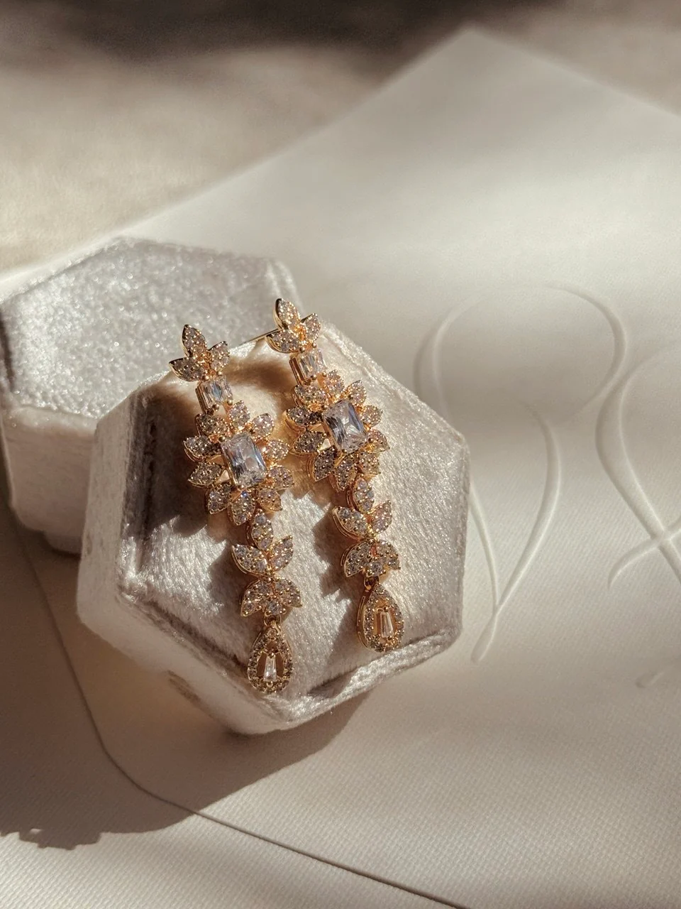 ARETES ER9469 - Imagen 5