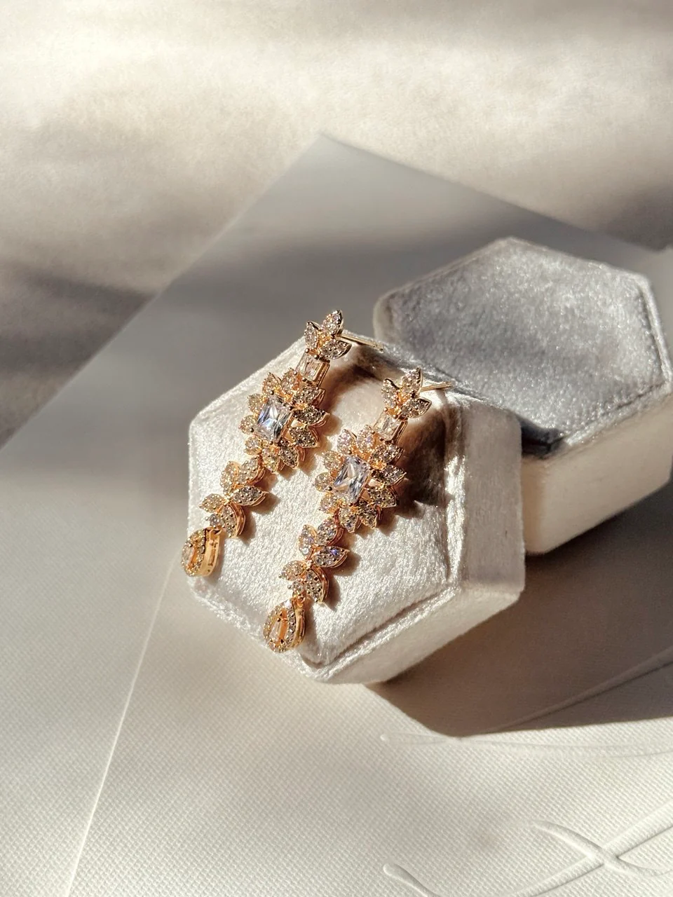 ARETES ER9469 - Imagen 3