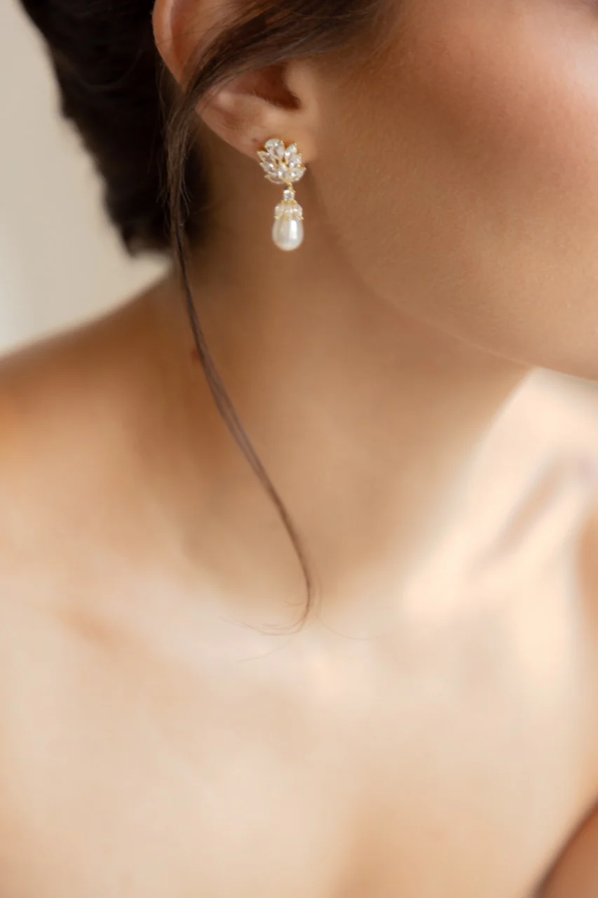 ARETES ER28 - Imagen 3