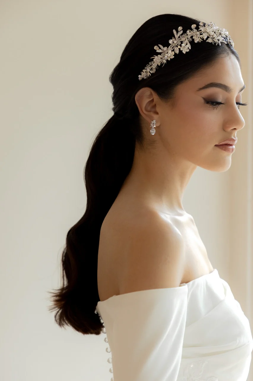 ARETES ER8406 - Imagen 4