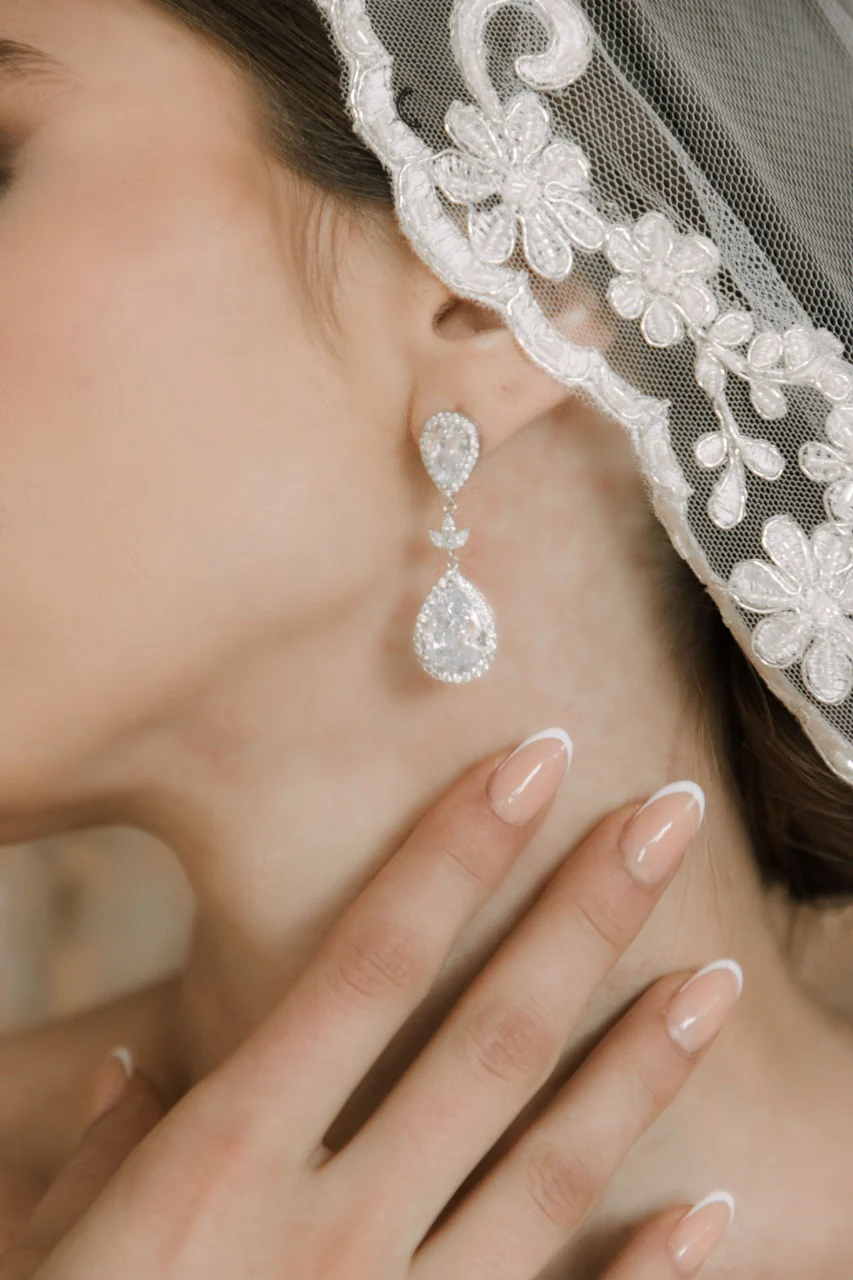 ARETES CE480 - Imagen 2