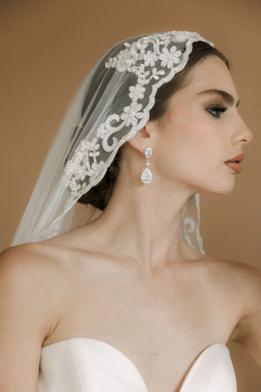 ARETES CE480 - Imagen 3