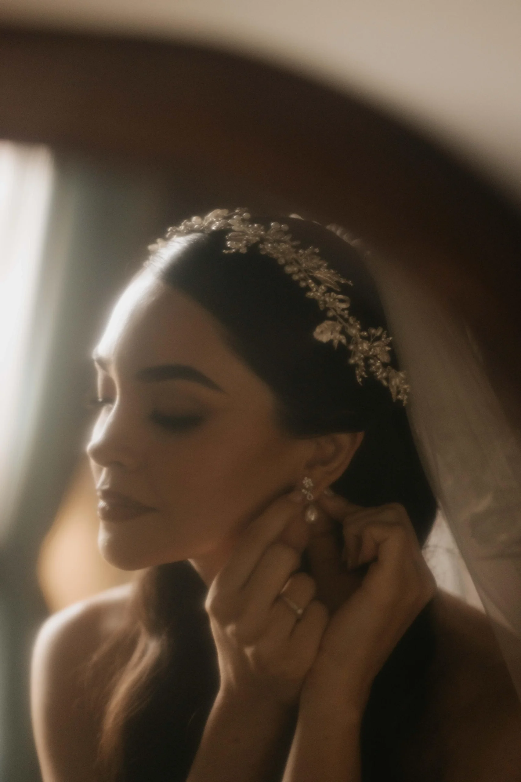 ARETES ZE99 - Imagen 3