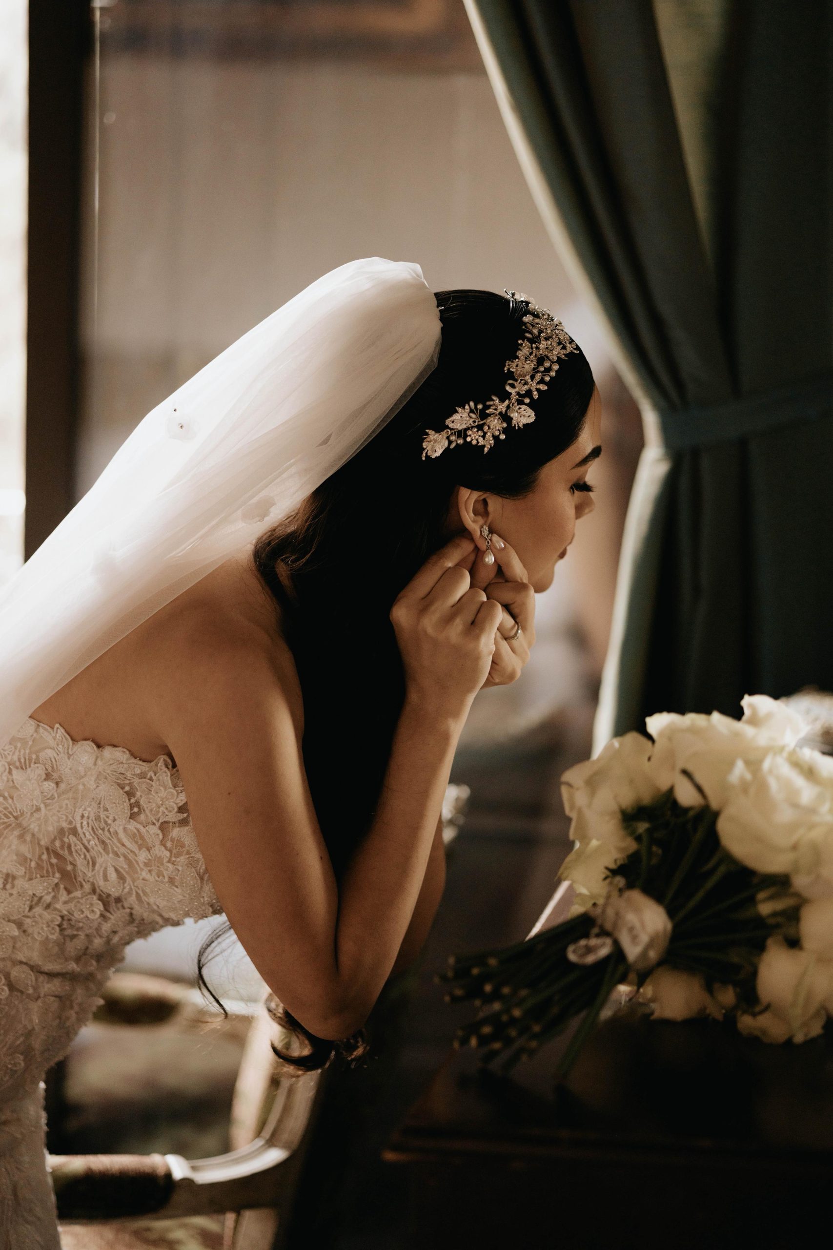 ARETES ZE99 - Imagen 6