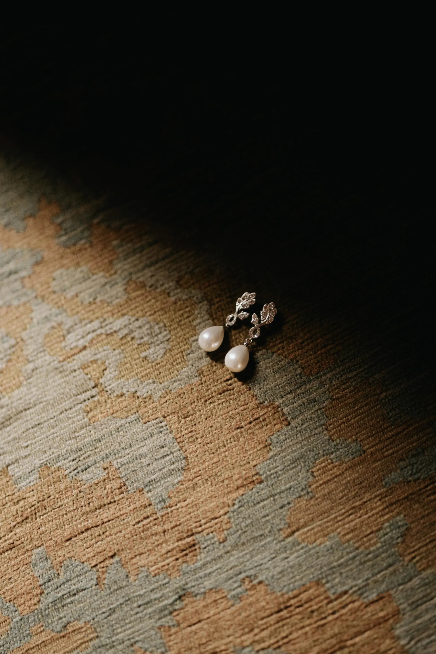 ARETES ZE99 - Imagen 4