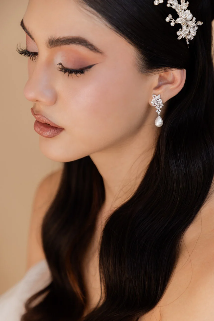 ARETES ER27 - Imagen 4