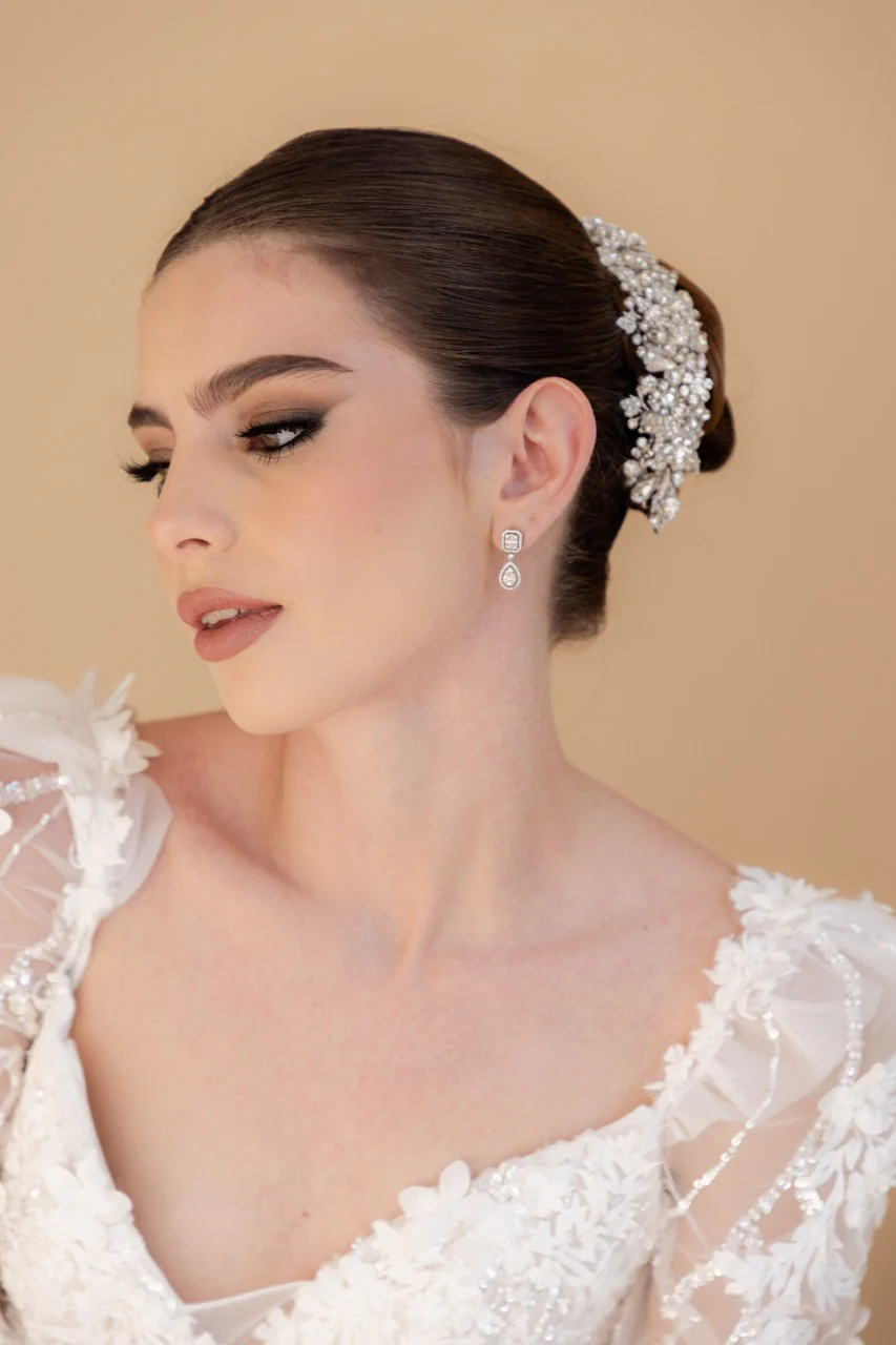 ARETES ER297 - Imagen 4