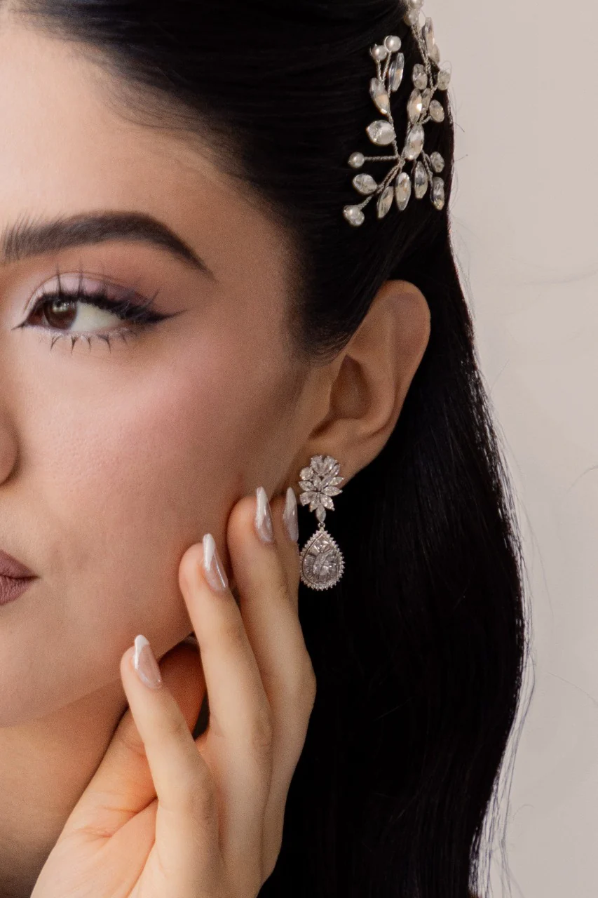 ARETES ER773 - Imagen 5