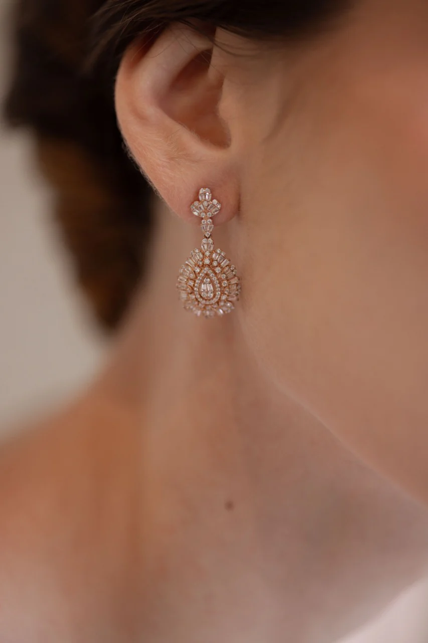 ARETES ER194 - Imagen 2