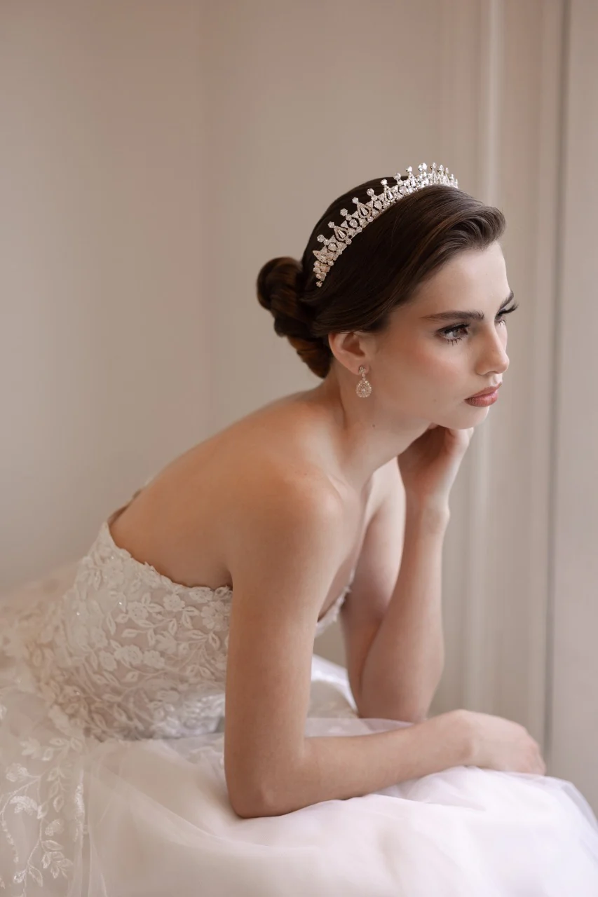 ARETES ER194 - Imagen 3