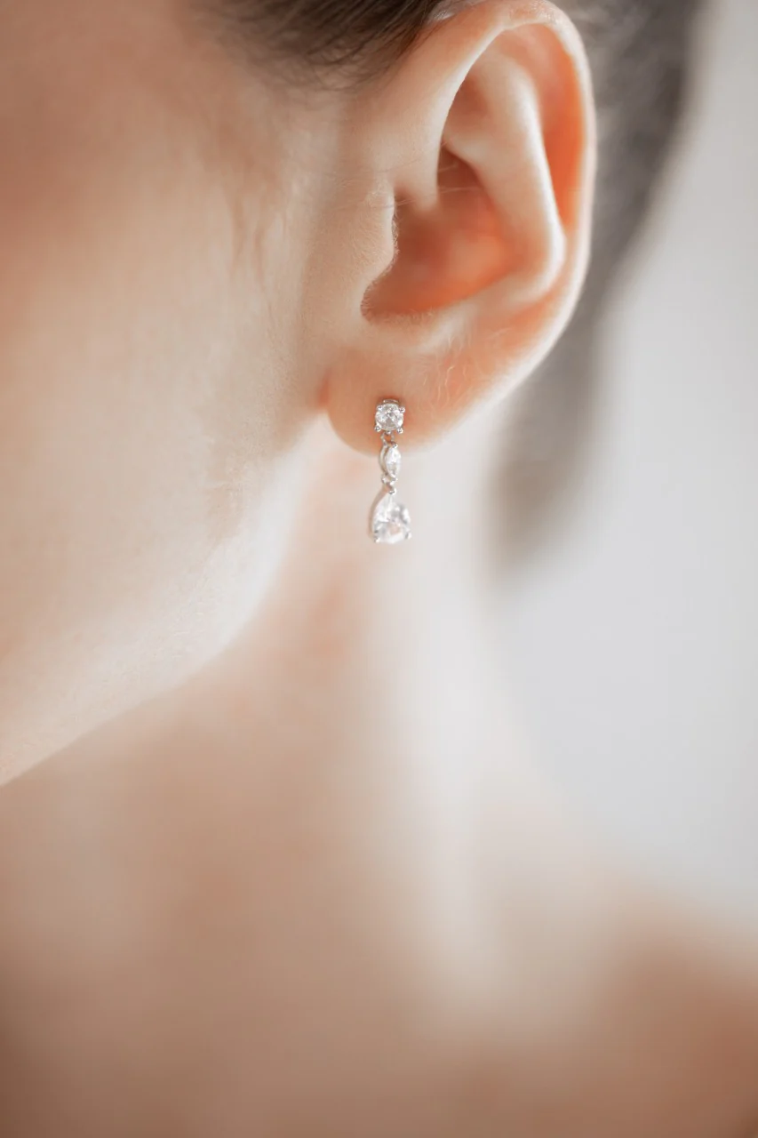 ARETES ER20 - Imagen 4