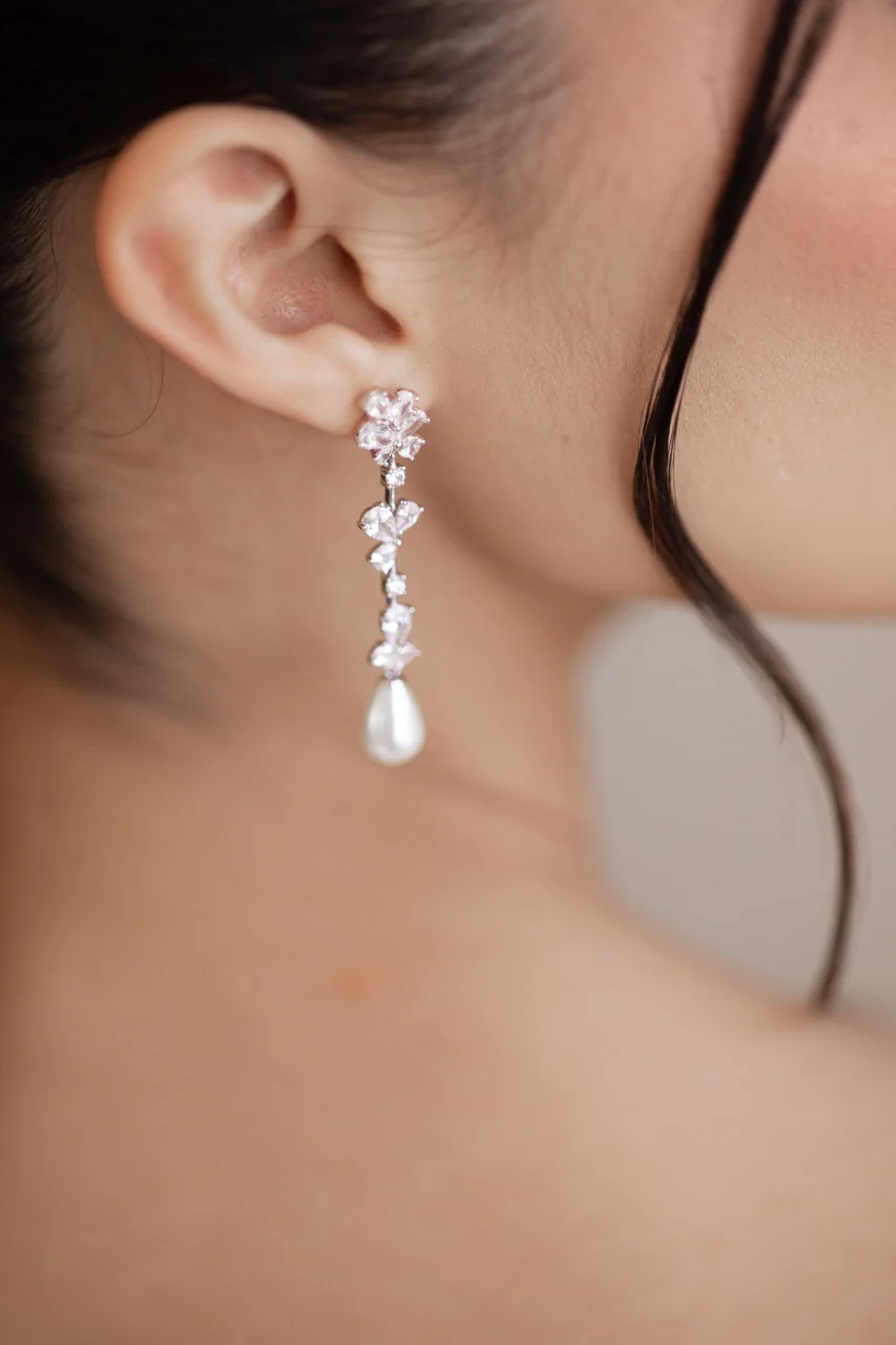 Aretes  ER2390 - Imagen 3