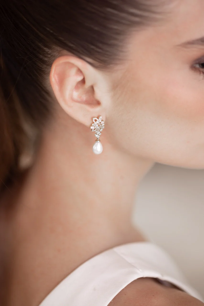 ARETES ER27 - Imagen 7