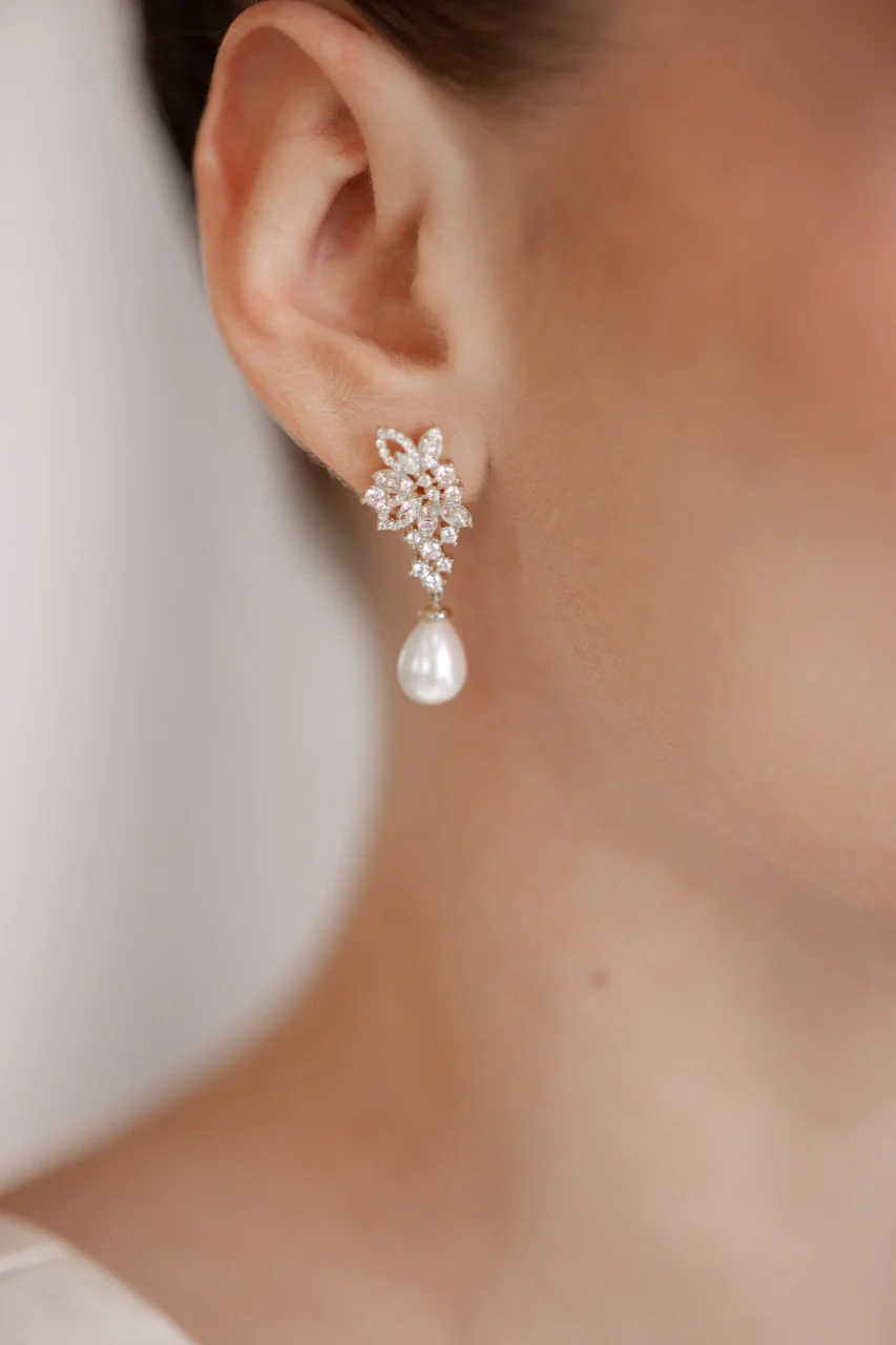 ARETES ER27 - Imagen 5