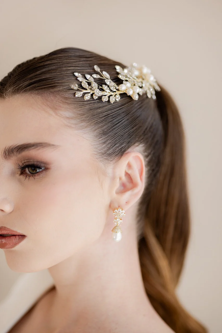 ARETES ER88 - Imagen 2