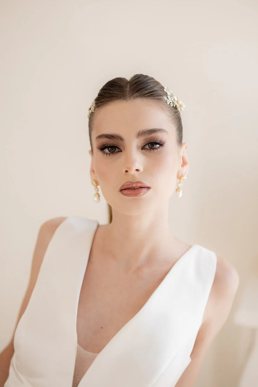 ARETES ER88 - Imagen 5