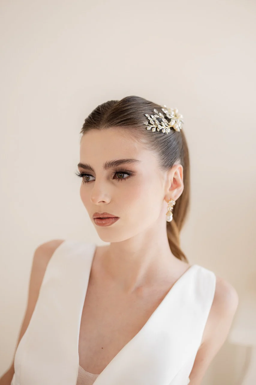 ARETES ER88 - Imagen 8