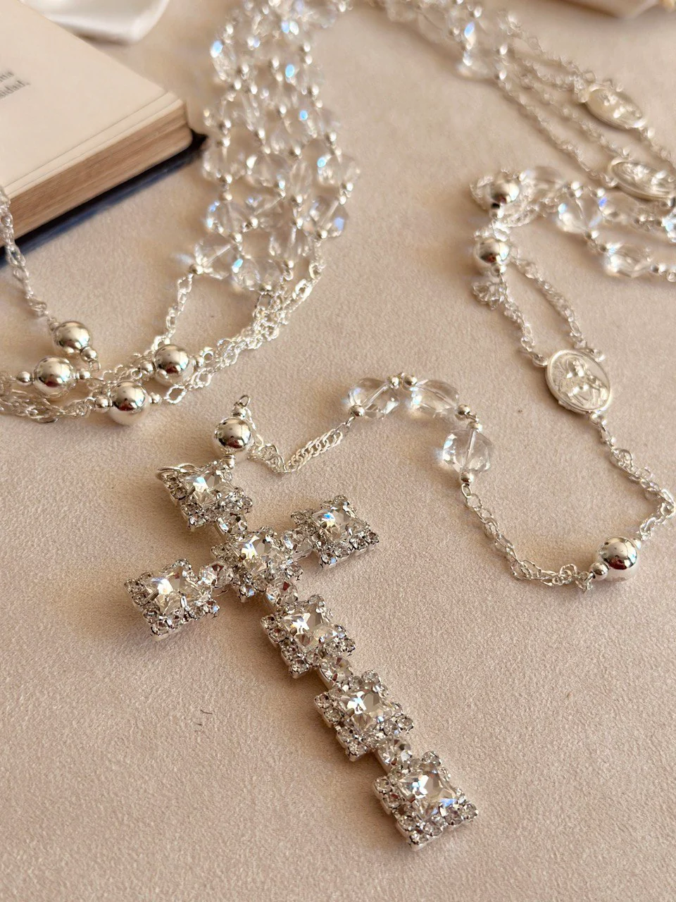 Lazo Bizantina - Imagen 2