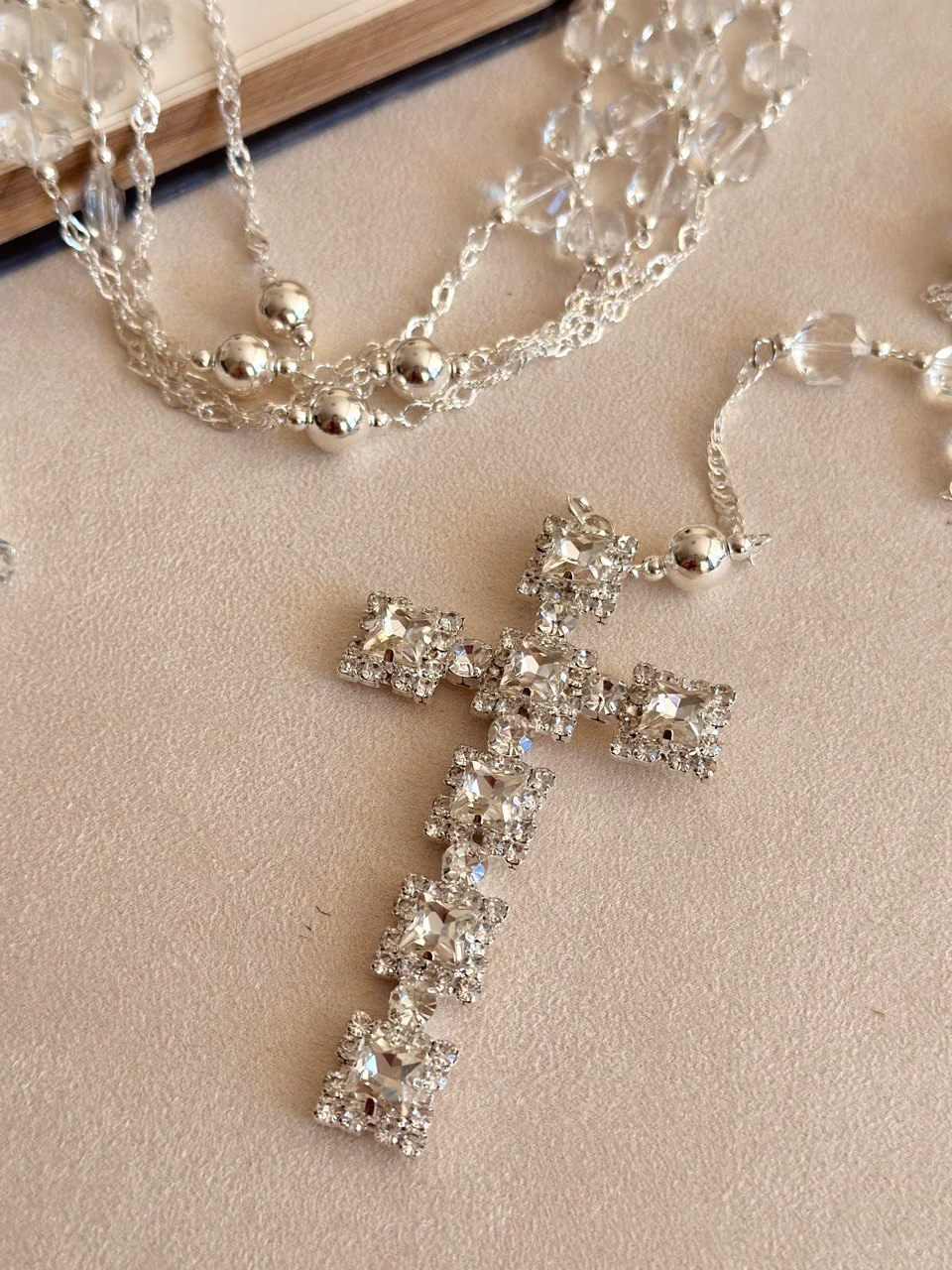 Lazo Bizantina - Imagen 6