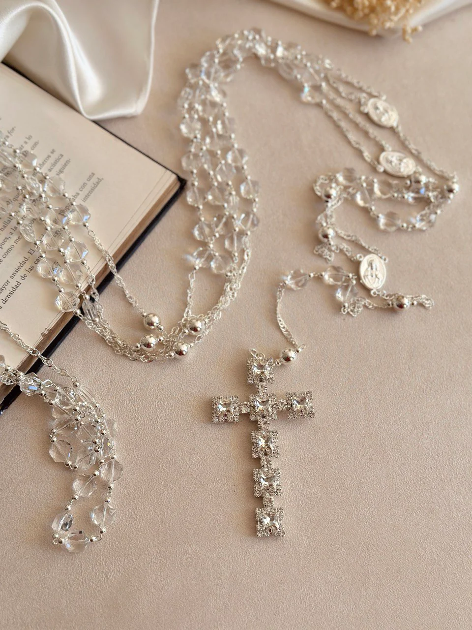 Lazo Bizantina - Imagen 3