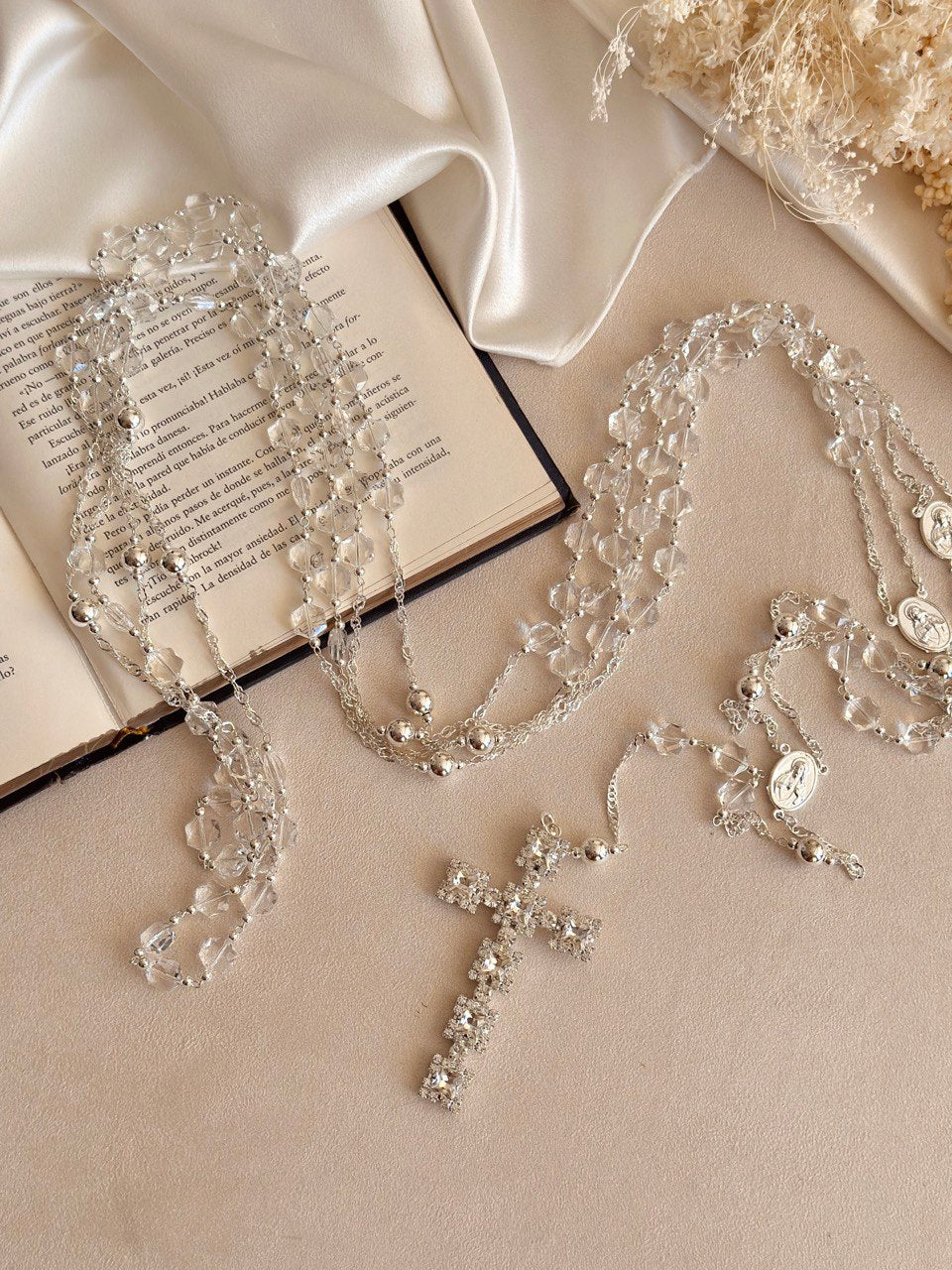 Lazo Bizantina - Imagen 5