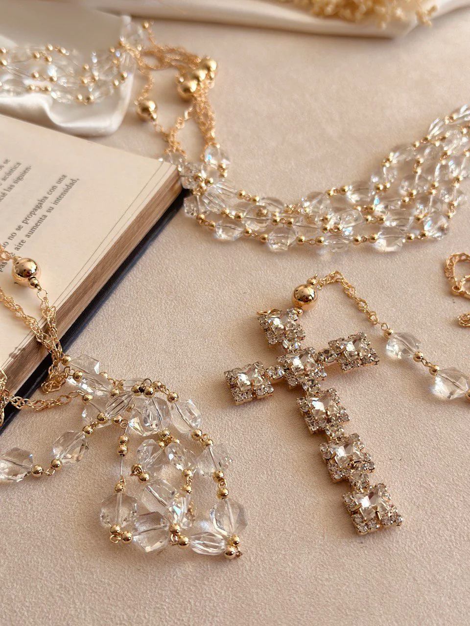 Lazo Bizantina - Imagen 7