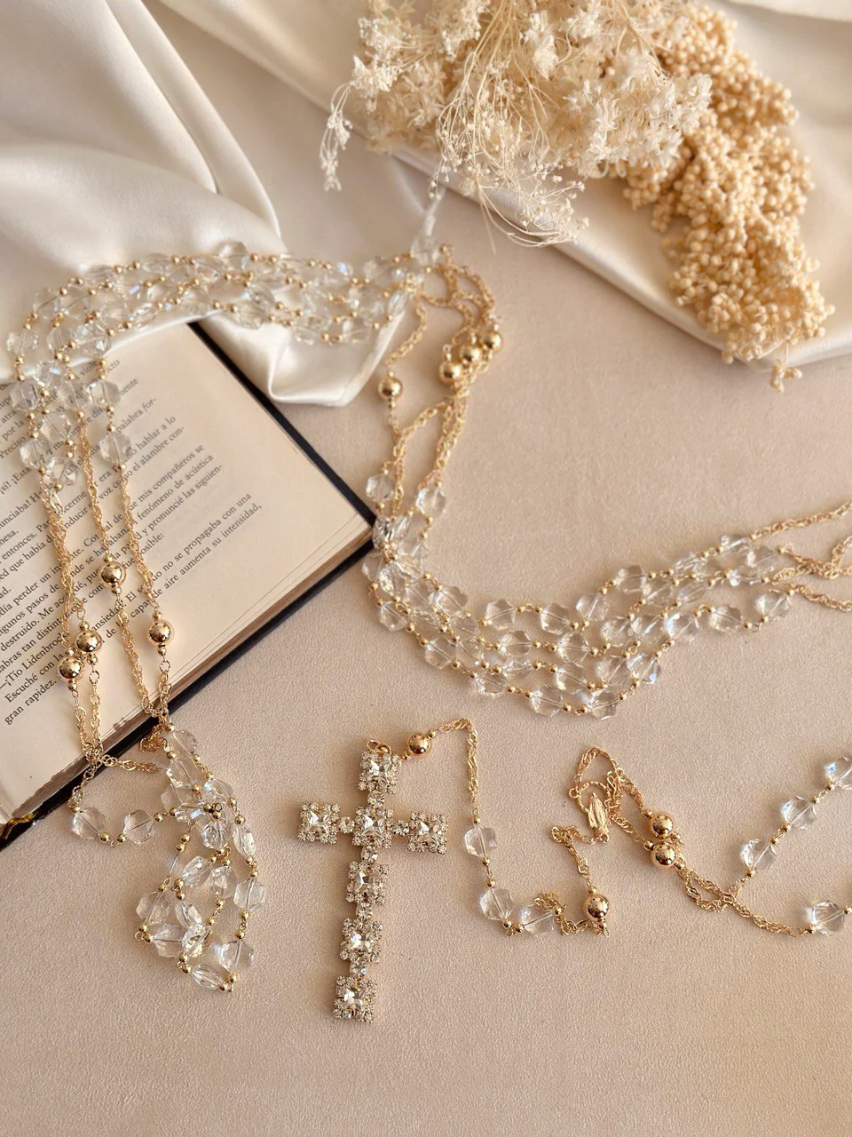 Lazo Bizantina - Imagen 8