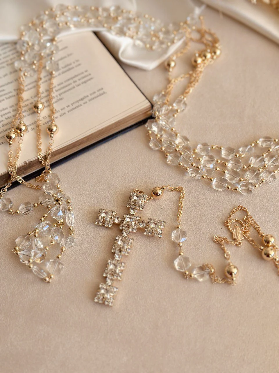 Lazo Bizantina - Imagen 9