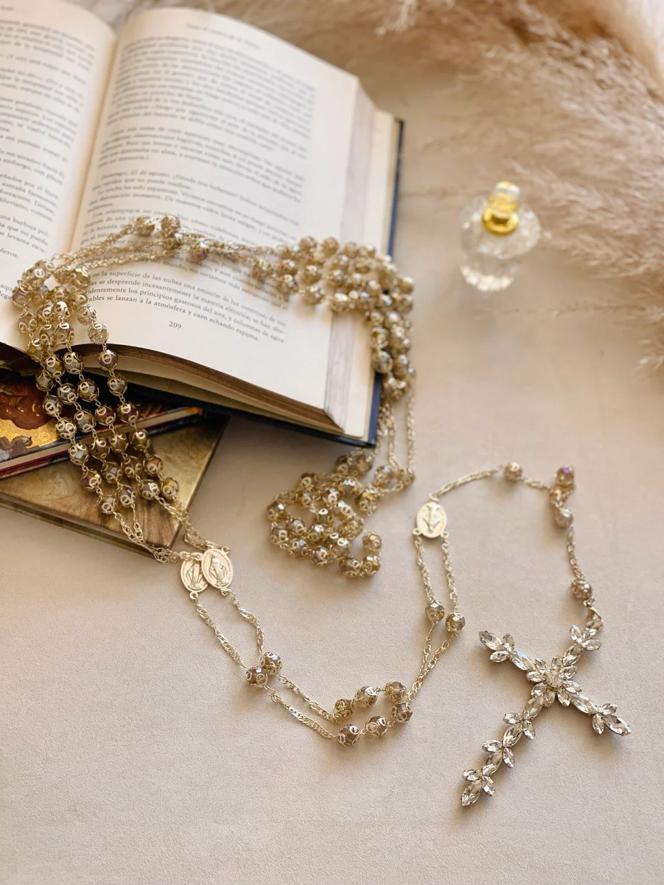 Lazo Clementina Ámbar - Imagen 6