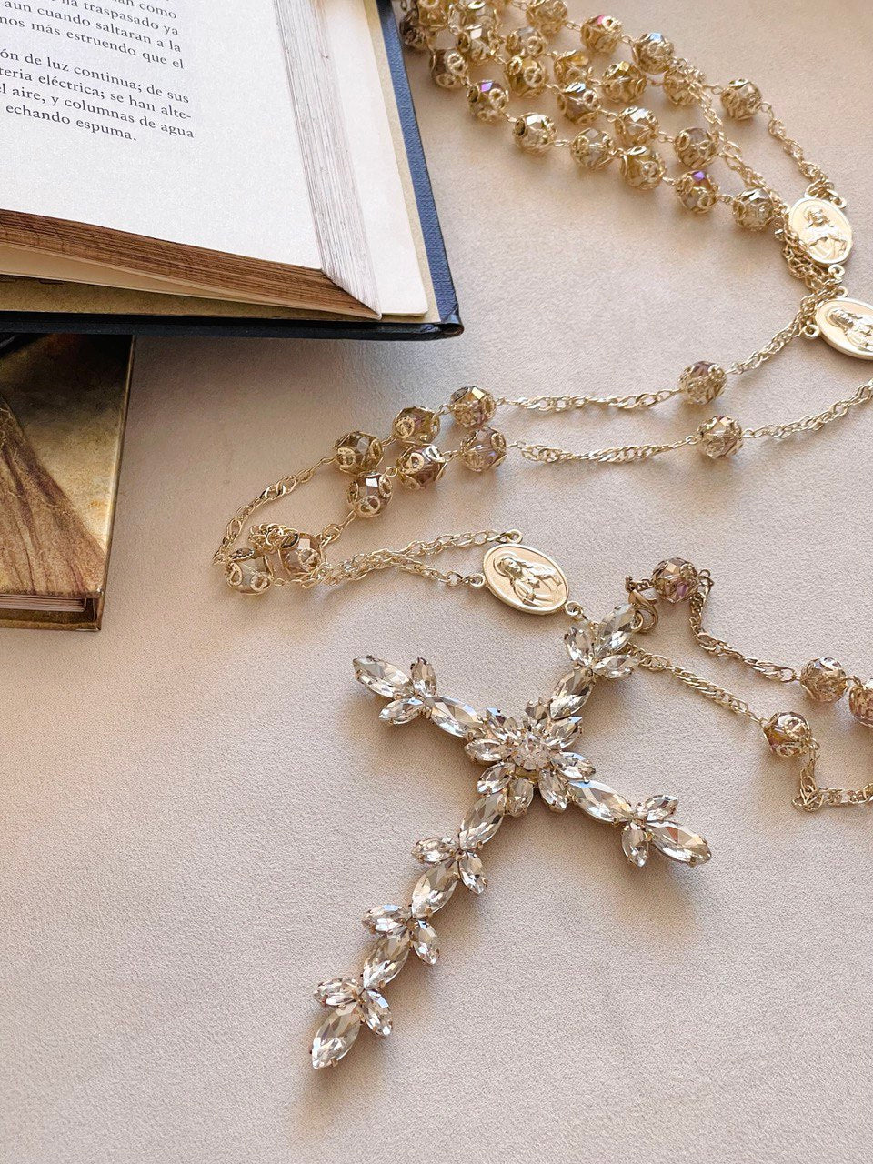 Lazo Clementina Ámbar - Imagen 8