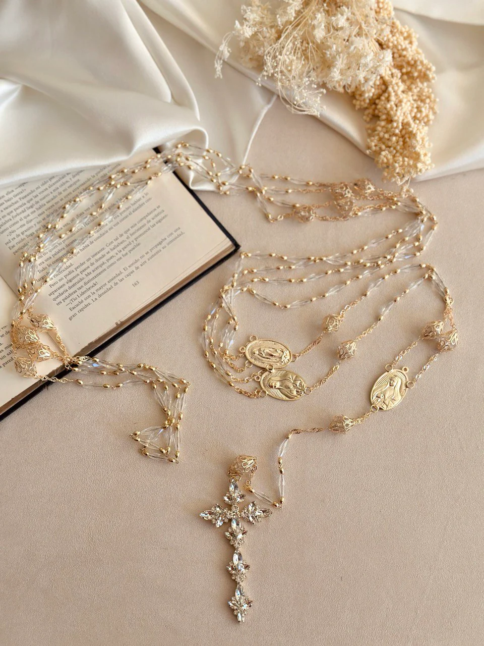 Lazo Demetria - Imagen 3