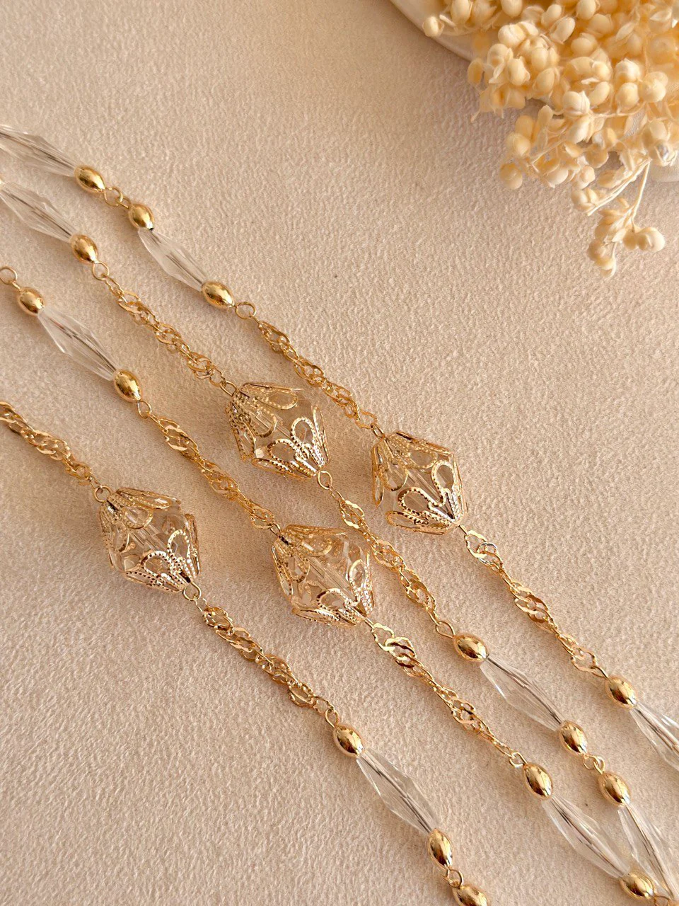 Lazo Demetria - Imagen 6