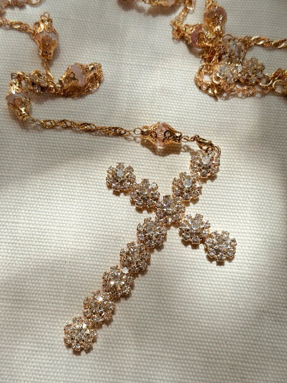 Lazo Freda Rosa - Imagen 5