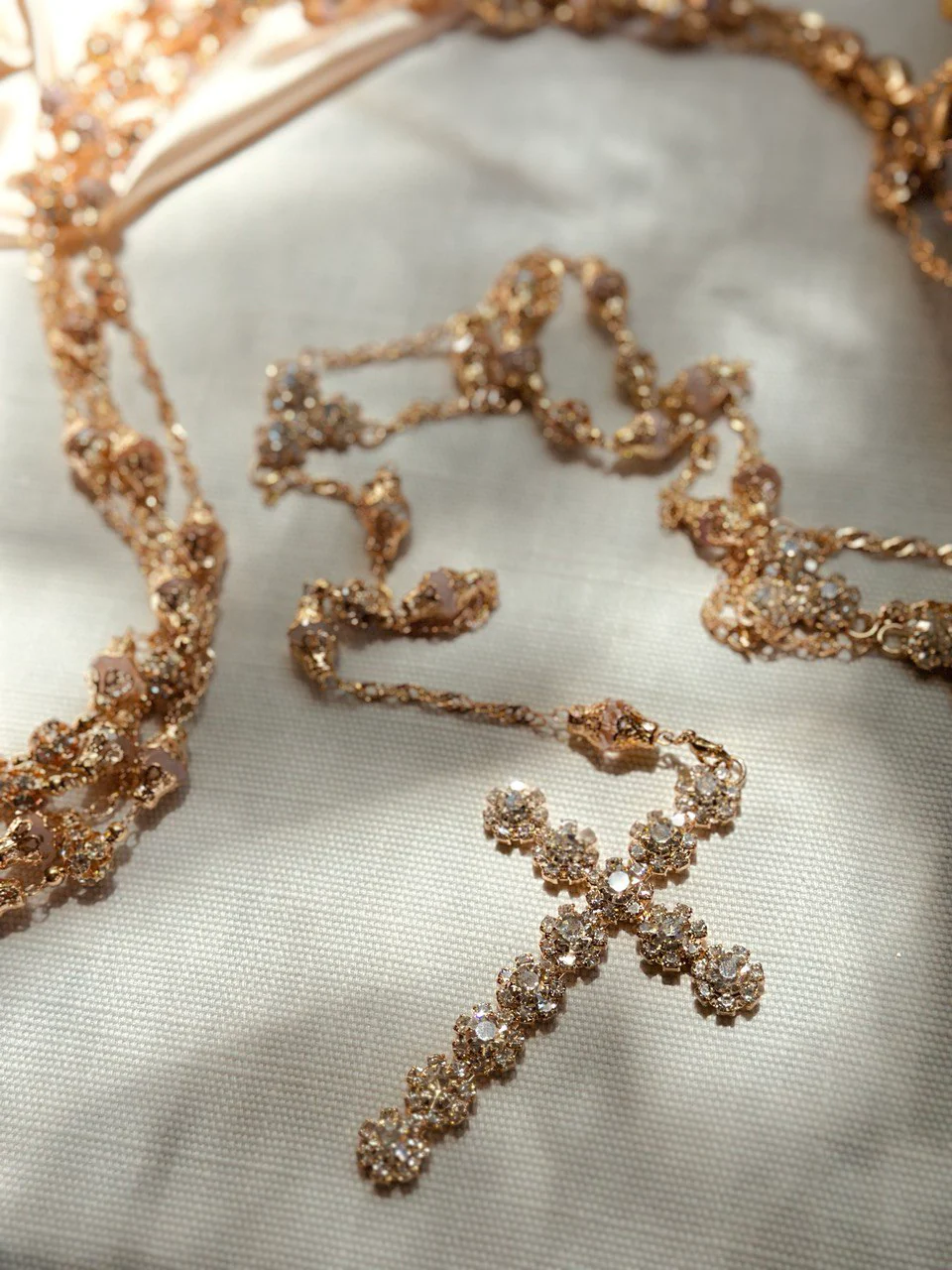 Lazo Freda Rosa - Imagen 6