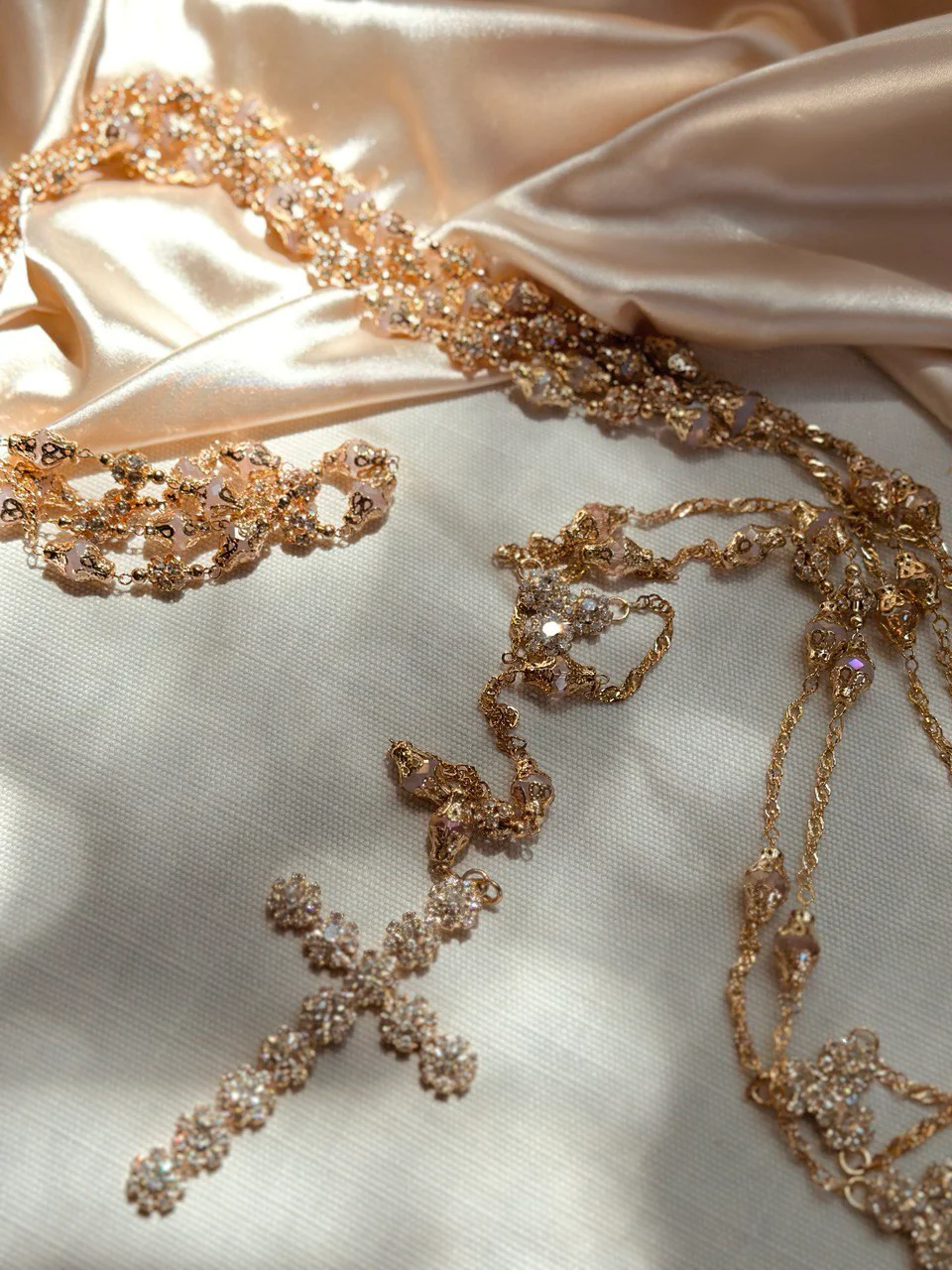 Lazo Freda Rosa - Imagen 7