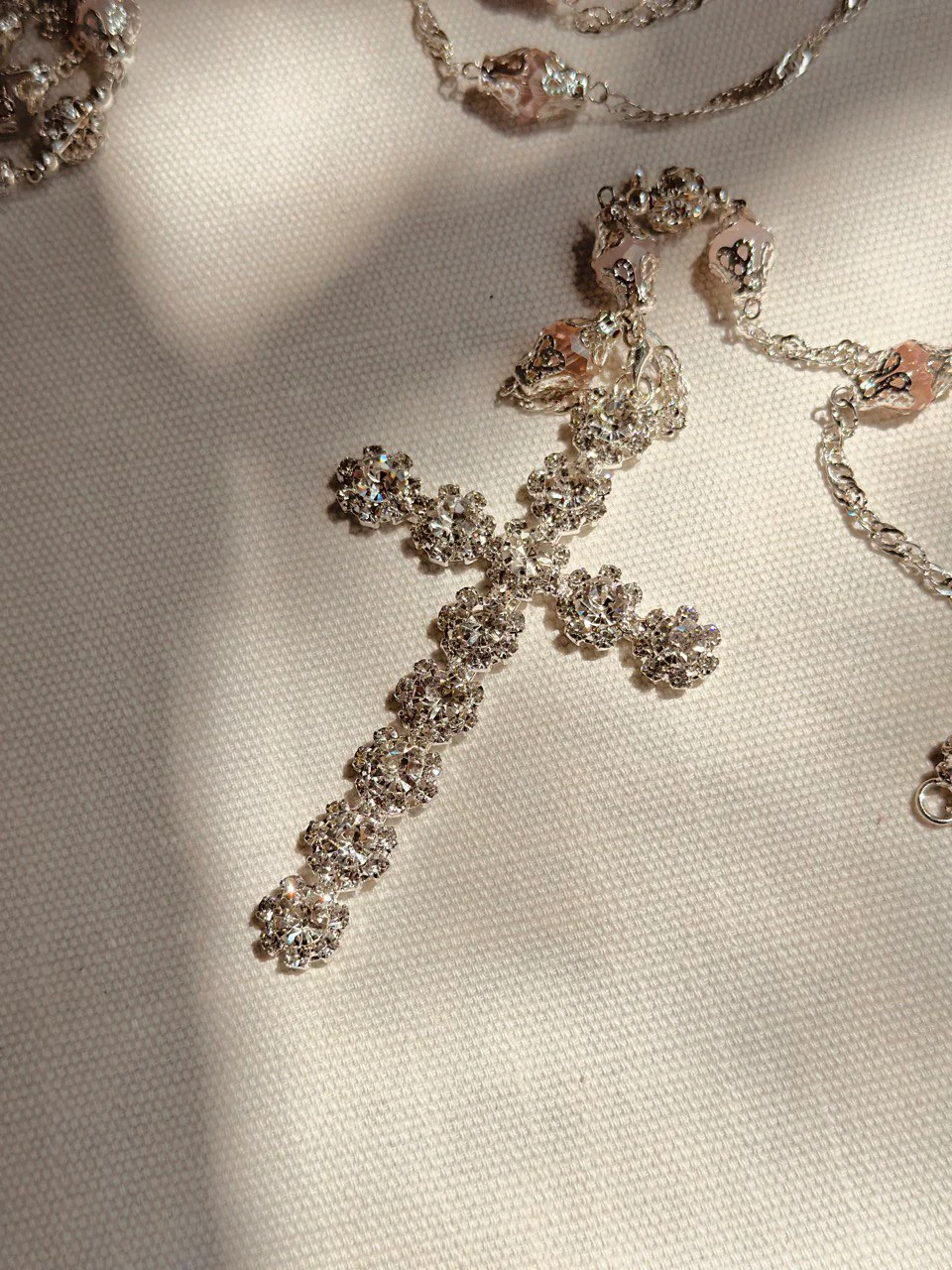 Lazo Freda Rosa - Imagen 3