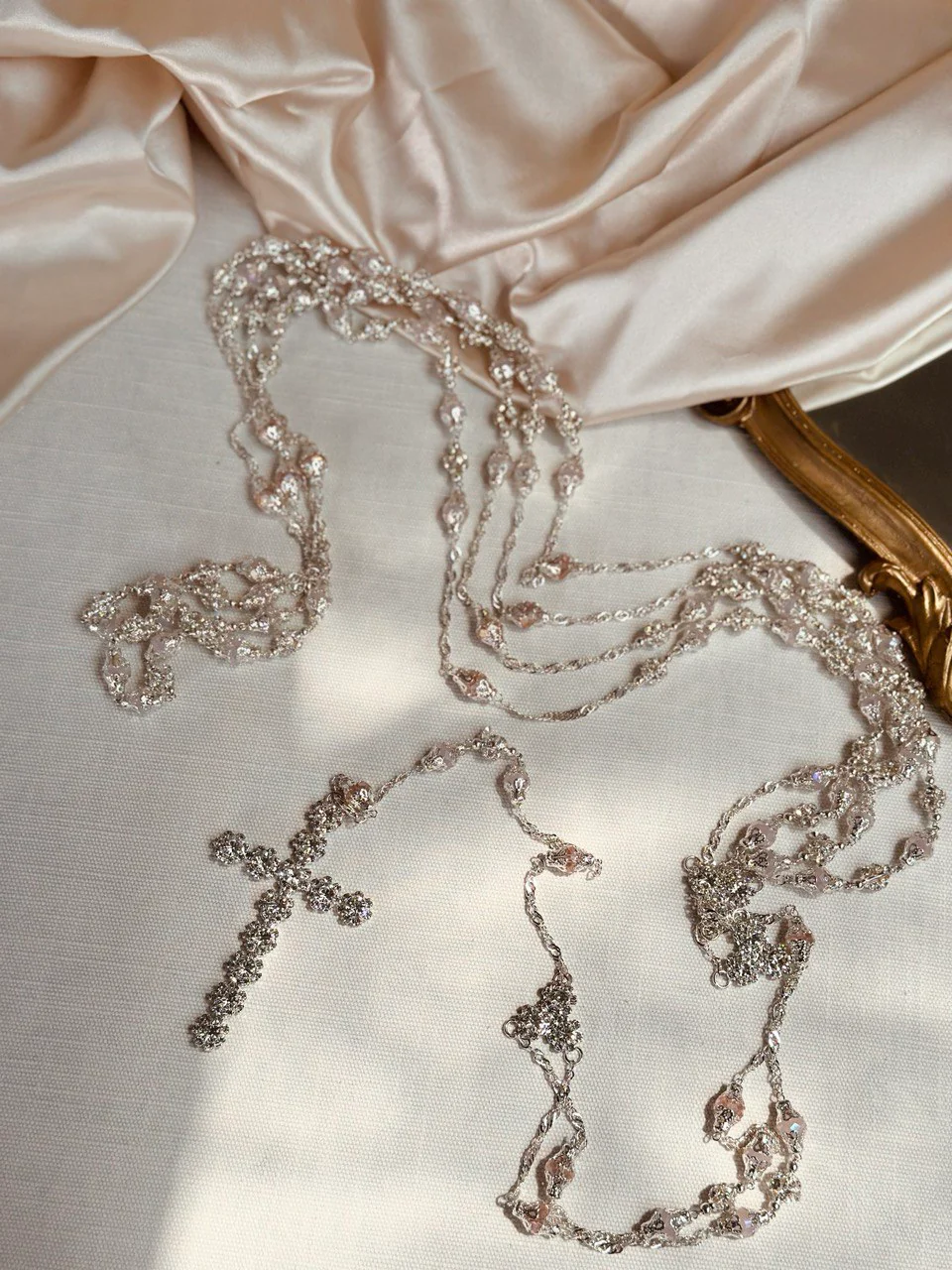 Lazo Freda Rosa - Imagen 8