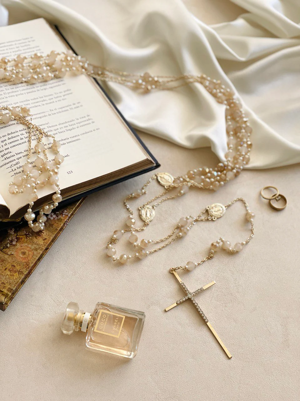 Lazo Lisboa Ambar - Imagen 7