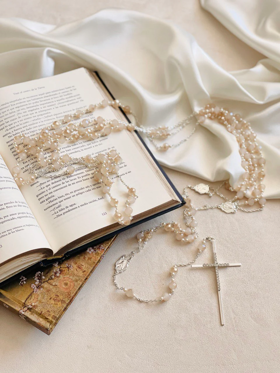 Lazo Lisboa Ambar - Imagen 6