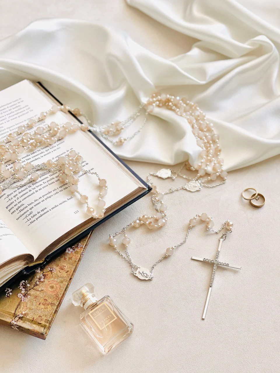 Lazo Lisboa Ambar - Imagen 4