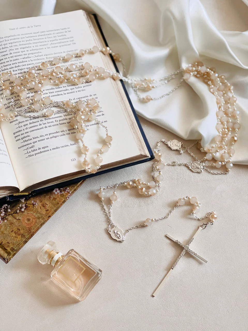 Lazo Lisboa Ambar - Imagen 5