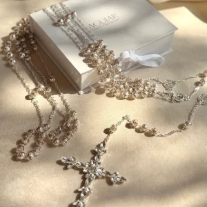 Lazo Clementina Ámbar