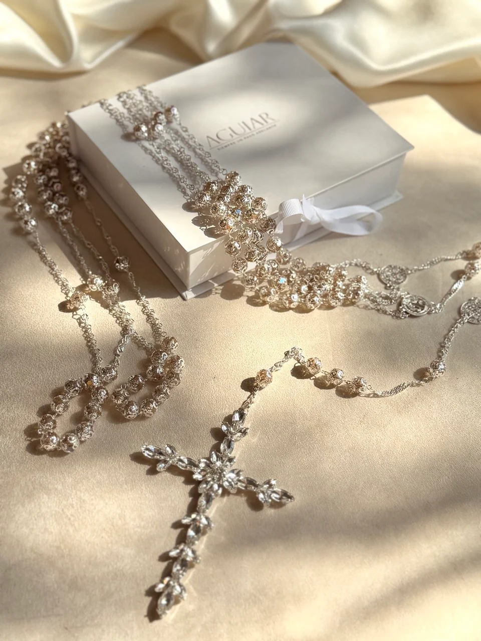 Lazo Clementina Ámbar - Imagen 2