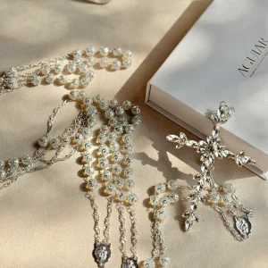 Lazo Clementina Opalo