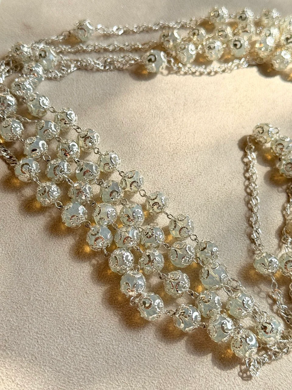 Lazo Clementina Opalo - Imagen 6