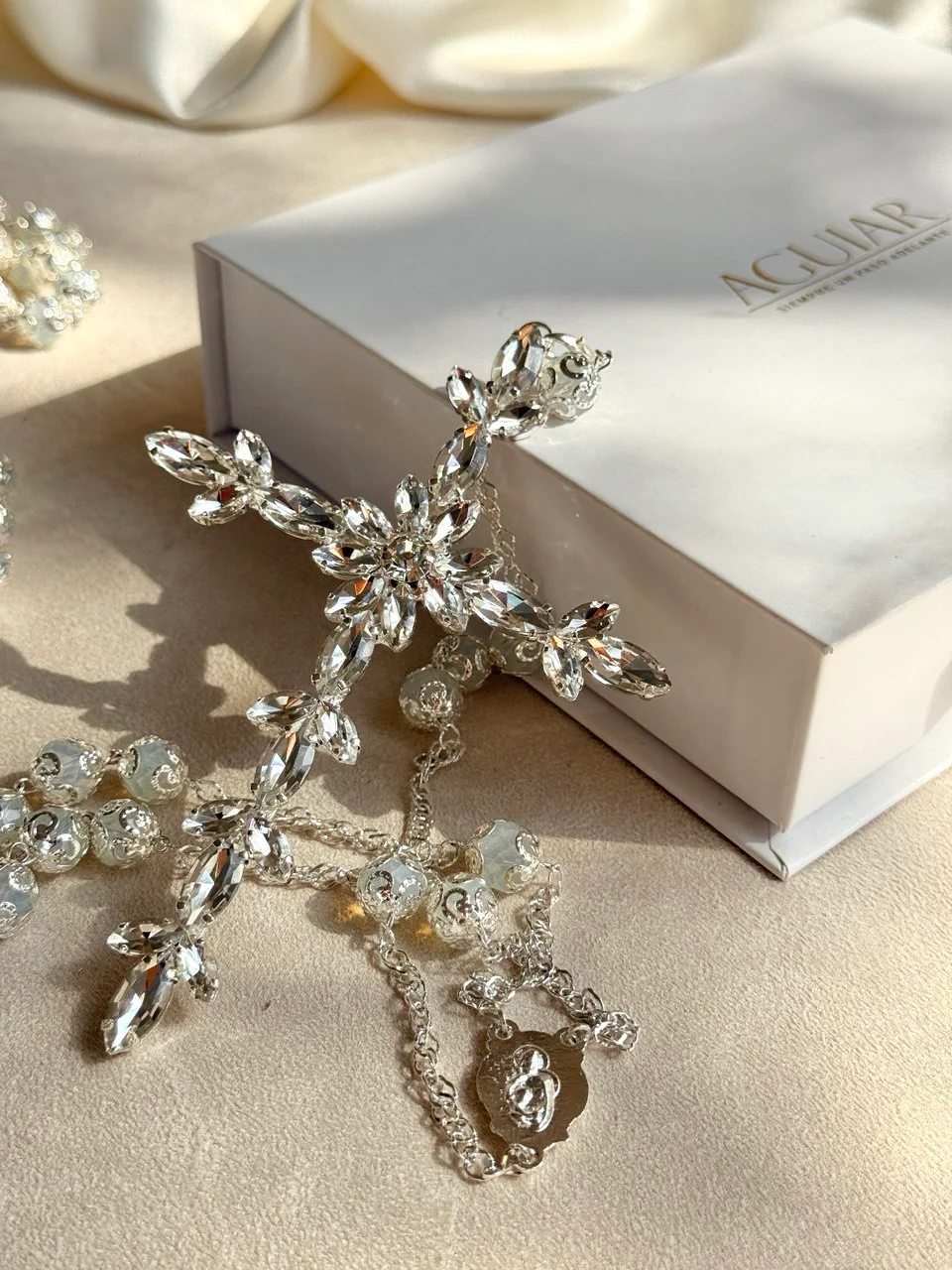 Lazo Clementina Opalo - Imagen 5