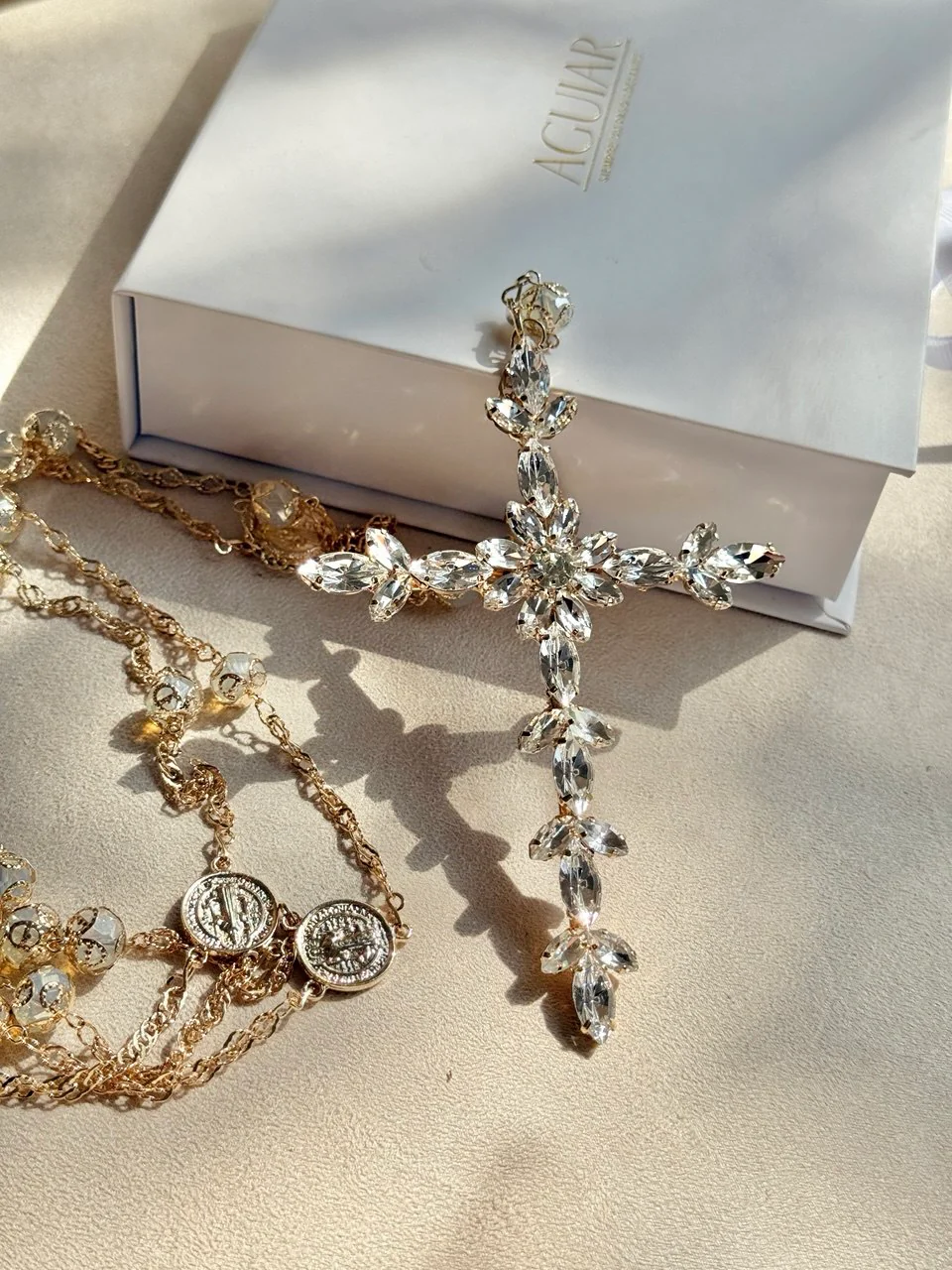 Lazo Clementina Opalo - Imagen 8