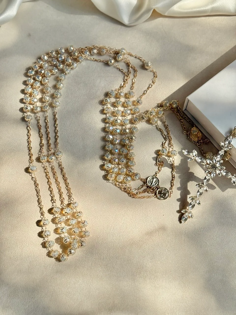 Lazo Clementina Opalo - Imagen 3