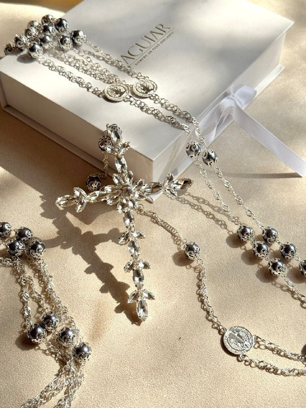 Lazo Clementina Oxford - Imagen 5