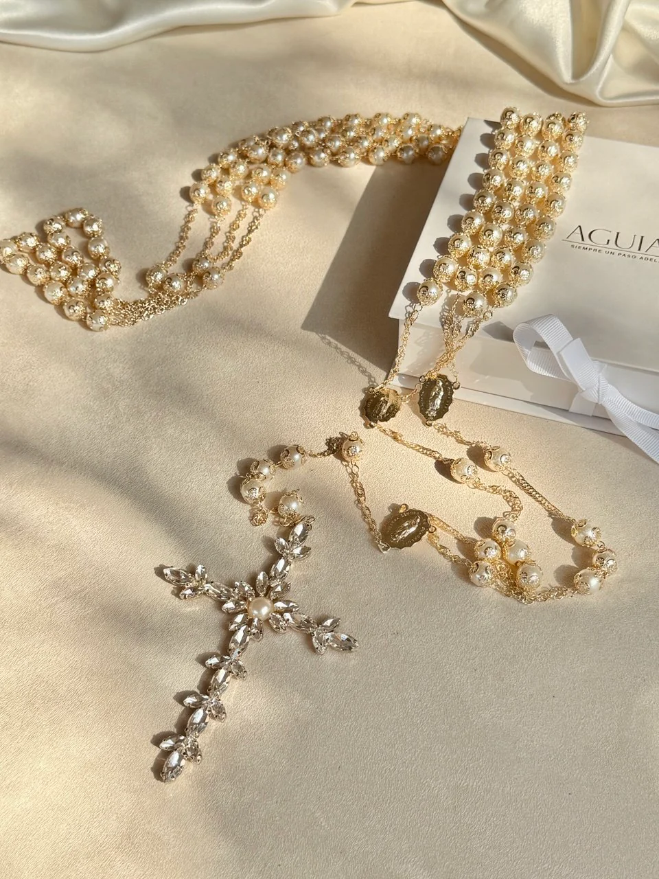 Lazo Clementina Perla - Imagen 3